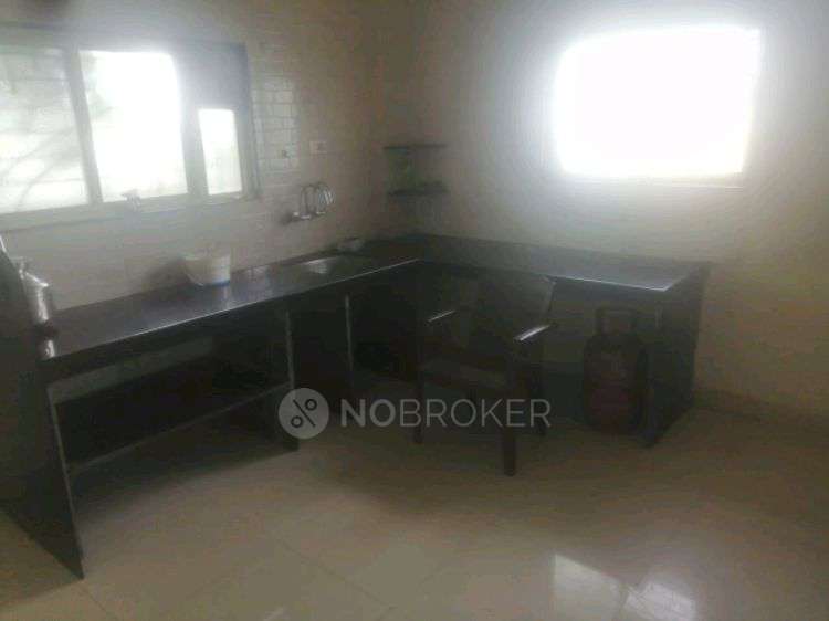 2 BHK House for Rent  In Lane G5, Maria Udyan Area