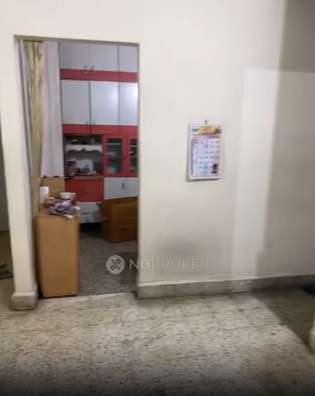 1 BHK Flat In Safe Garden, Malwadi Road, Hadapsar for Rent  In Hadapsar Gaon