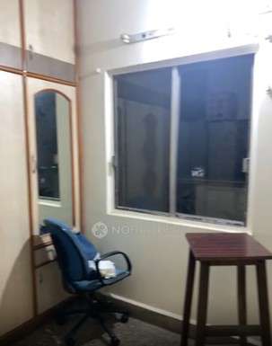 1 BHK Flat In Safe Garden, Malwadi Road, Hadapsar for Rent  In Hadapsar Gaon