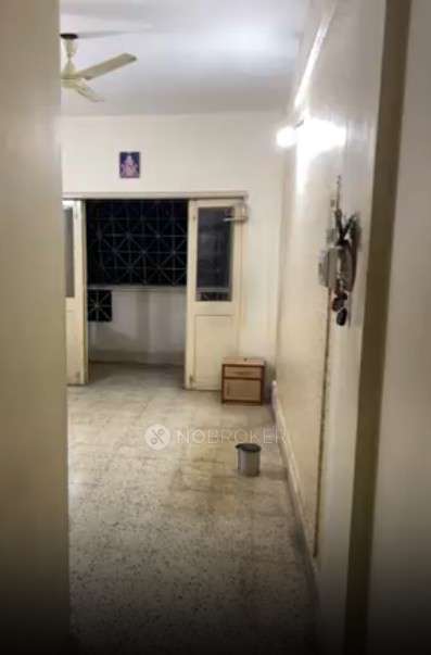 1 BHK Flat In Safe Garden, Malwadi Road, Hadapsar for Rent  In Hadapsar Gaon