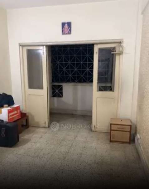 1 BHK Flat In Safe Garden, Malwadi Road, Hadapsar for Rent  In Hadapsar Gaon