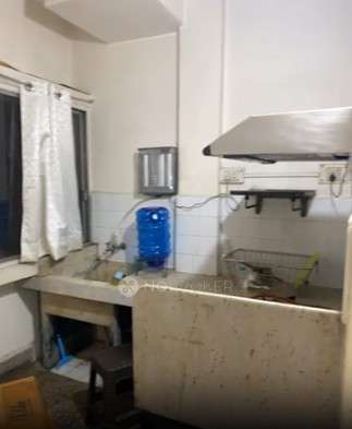 1 BHK Flat In Safe Garden, Malwadi Road, Hadapsar for Rent  In Hadapsar Gaon