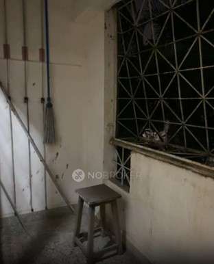 1 BHK Flat In Safe Garden, Malwadi Road, Hadapsar for Rent  In Hadapsar Gaon