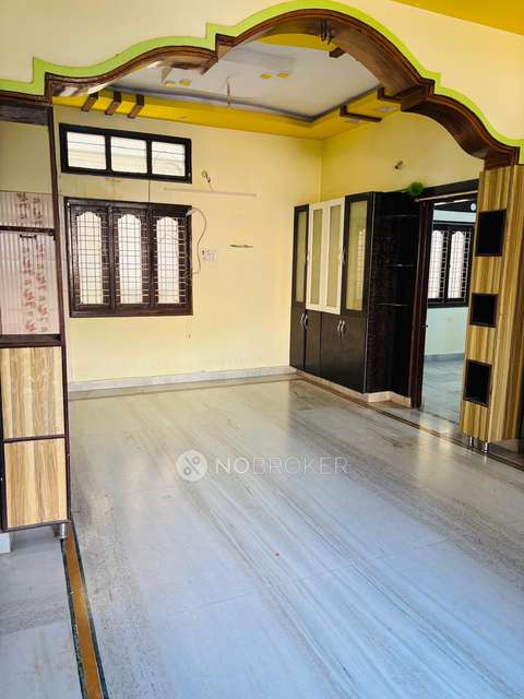 2 BHK House for Rent  In Kistareddypet