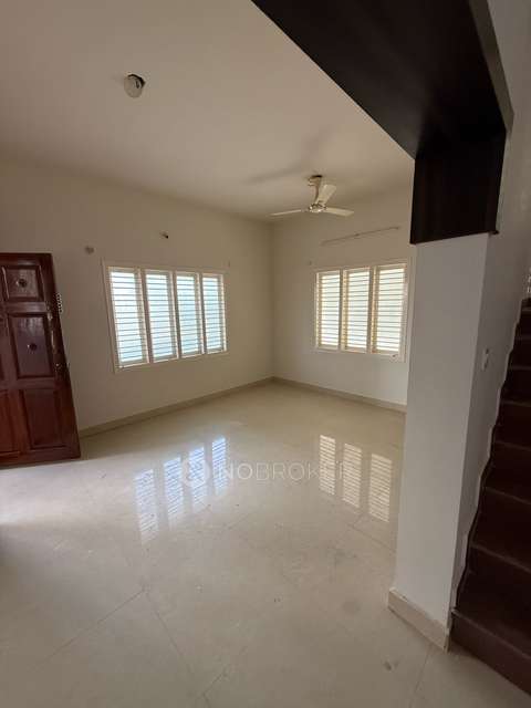 4+ BHK House For Sale  In Rajanakunte