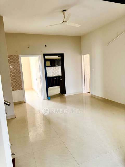 4+ BHK House For Sale In Hoskote