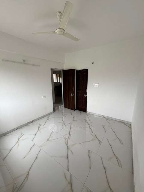 2 BHK Flat In Sai Sanskruti for Rent  In Wagholi