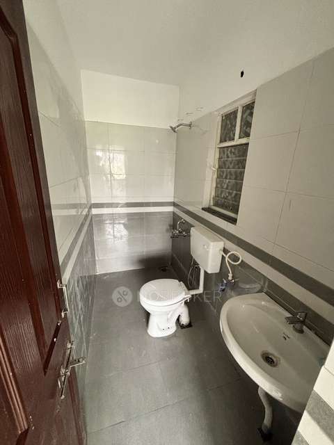 2 BHK Flat In Sai Sanskruti for Rent  In Wagholi