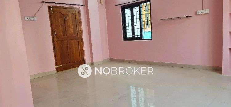 1 BHK Flat In Sona Heights For Sale  In Quthbullapur 