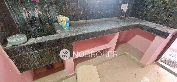 1 BHK Flat In Sona Heights For Sale  In Quthbullapur 