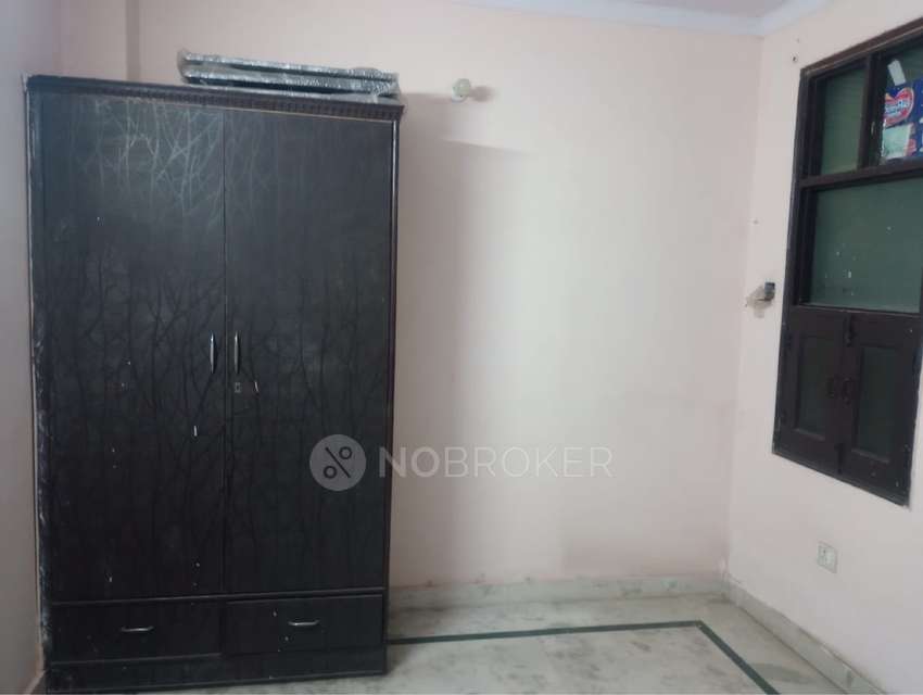 1 BHK Flat for Rent  In Chand Nagar