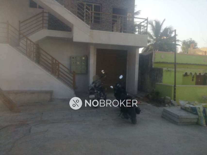 Commercial Property in Jagadaamba Provision Store, Bangalore for Rent 