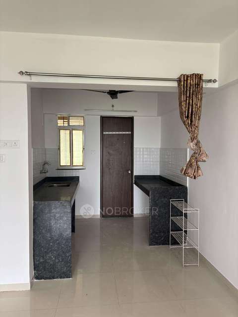 2 BHK Flat In Majestique Memories Phase 4 for Rent  In Mohammadwadi