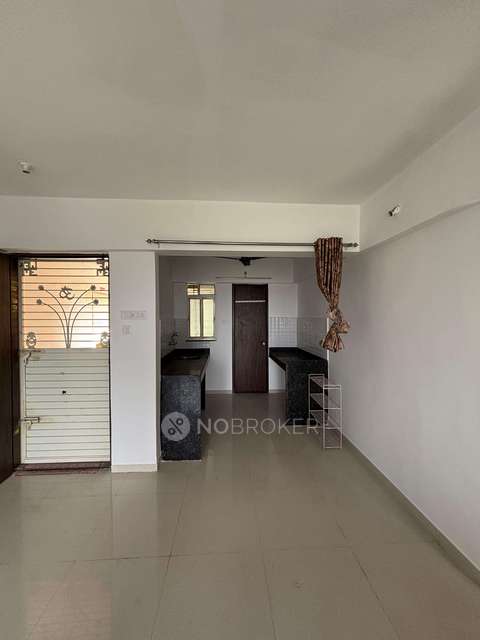 2 BHK Flat In Majestique Memories Phase 4 for Rent  In Mohammadwadi