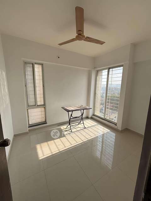 2 BHK Flat In Majestique Memories Phase 4 for Rent  In Mohammadwadi