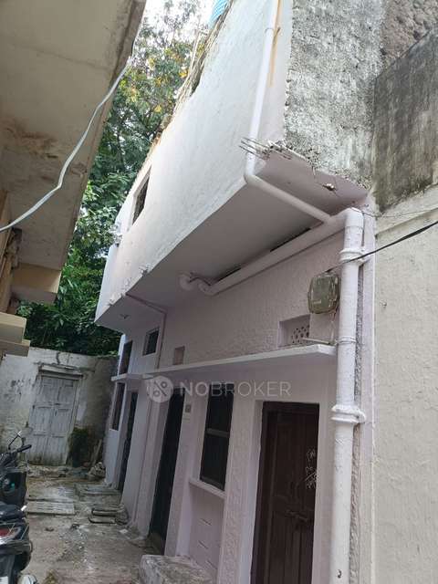 3 BHK House For Sale  In Srt Colony