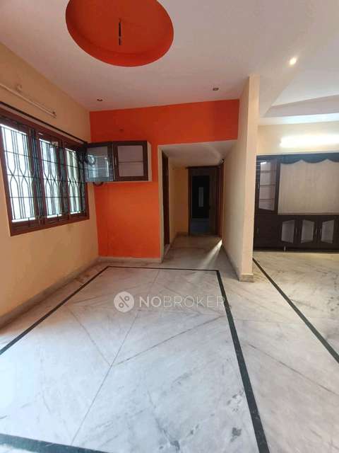 3 BHK Flat In Sai Ananth  For Sale  In Sai Ananth Apartments, Plot No 46 & 47, Sainathpuram, Janahvi Chitra Residency, Ananth Nagar, A. S. Rao Nagar, Secunderabad, Telangana 500062, India
