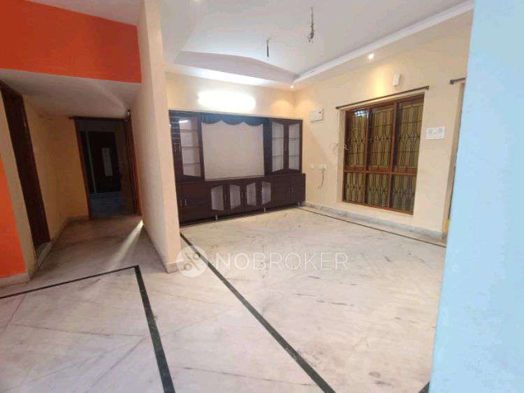3 BHK Flat In Sai Ananth  For Sale  In Sai Ananth Apartments, Plot No 46 & 47, Sainathpuram, Janahvi Chitra Residency, Ananth Nagar, A. S. Rao Nagar, Secunderabad, Telangana 500062, India