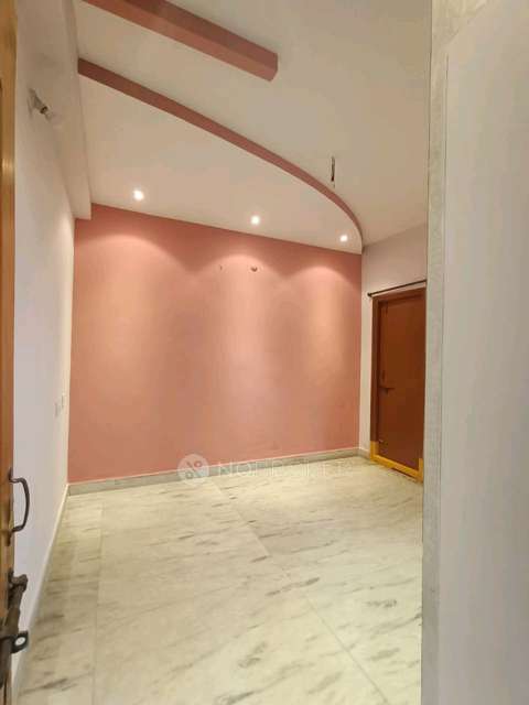 3 BHK Flat In Sai Ananth  For Sale  In Sai Ananth Apartments, Plot No 46 & 47, Sainathpuram, Janahvi Chitra Residency, Ananth Nagar, A. S. Rao Nagar, Secunderabad, Telangana 500062, India