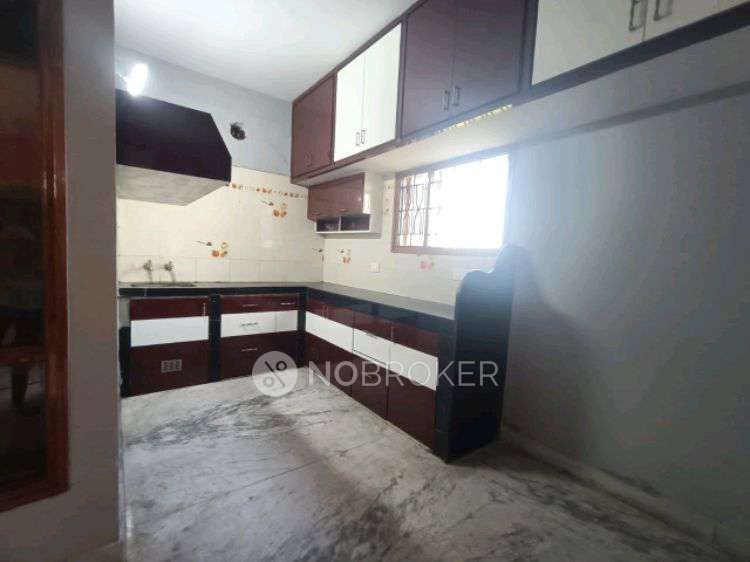 3 BHK Flat In Sai Ananth  For Sale  In Sai Ananth Apartments, Plot No 46 & 47, Sainathpuram, Janahvi Chitra Residency, Ananth Nagar, A. S. Rao Nagar, Secunderabad, Telangana 500062, India