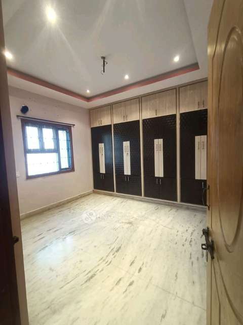 3 BHK Flat In Sai Ananth  For Sale  In Sai Ananth Apartments, Plot No 46 & 47, Sainathpuram, Janahvi Chitra Residency, Ananth Nagar, A. S. Rao Nagar, Secunderabad, Telangana 500062, India