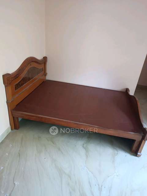 2 BHK Flat In Sb for Rent  In Naagarabhaavi