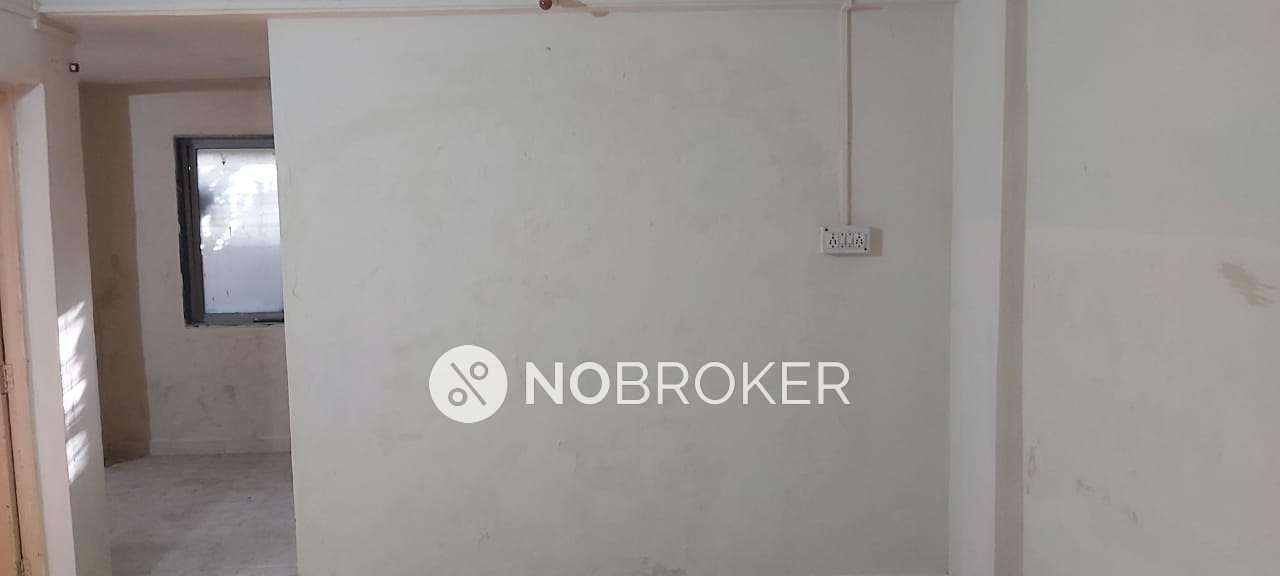 1 BHK Flat In Shree Sadguru Krupa Apartment for Rent  In Shivane