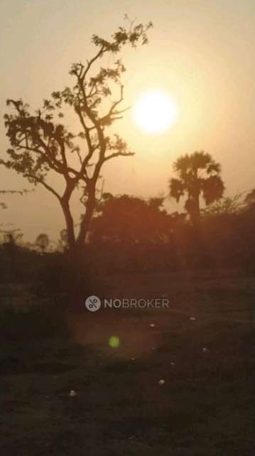 Plot For Sale  In Gomathi Amman Nagar In 2/168, Anna Street, Chennai-67, Gnayiru Village, Tiruvallur, Nalur, Tamil Nadu 600067, India
