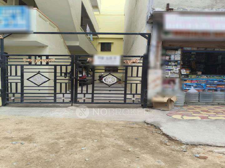 Shop in Peerzadiguda, Hyderabad for Rent 