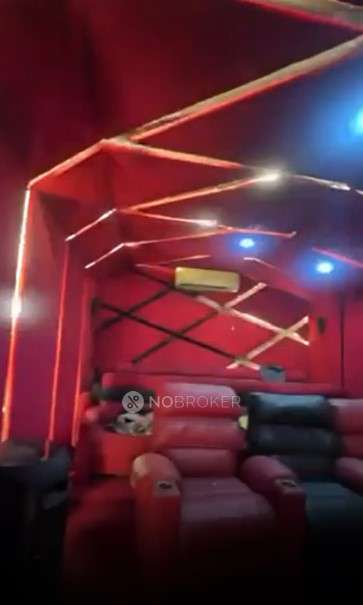 4 BHK Flat In Shivaji Enclave, Rajouri Garden For Sale  In Tagore Garden Extension, Delhi