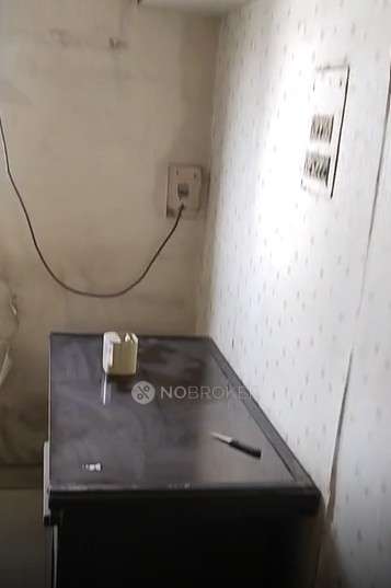 Office Space in Priyanka Tower, Delhi for sale 