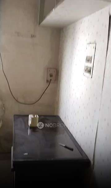 Office Space in Priyanka Tower, Delhi for sale 