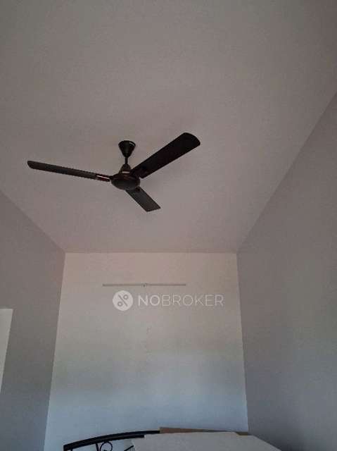 1 BHK House for Rent  In Varthur