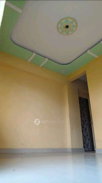 1 BHK Flat In Shree Sadguru Prasad Building for Rent  In Gopinath Chowk