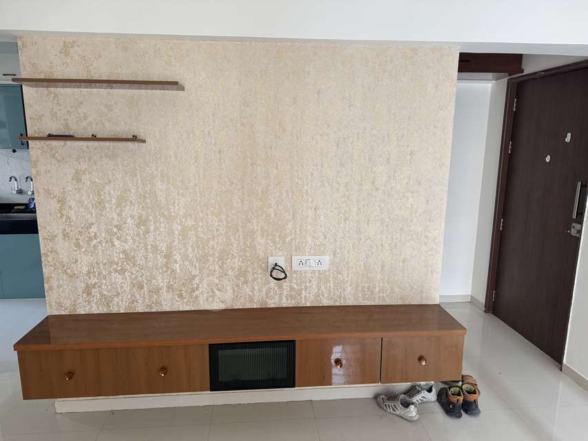 2 BHK Villa In Vinode Insignia, Wakad  for Rent  In Wakad 