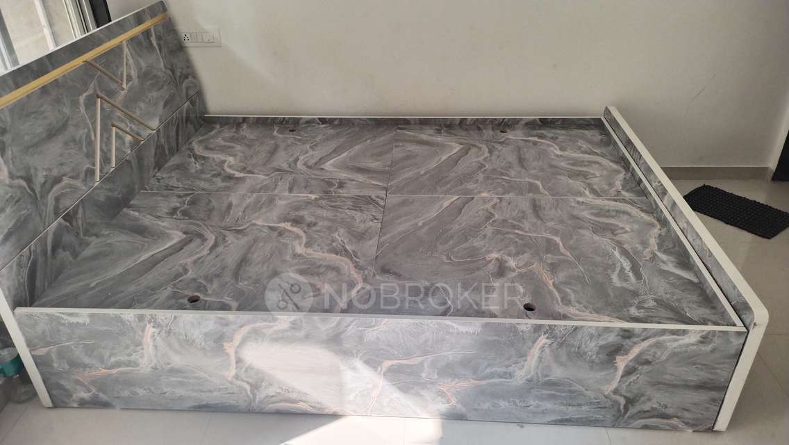 2 BHK Villa In Vinode Insignia, Wakad  for Rent  In Wakad 