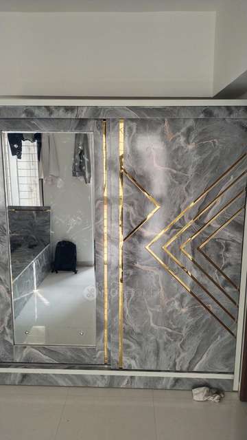 2 BHK Villa In Vinode Insignia, Wakad  for Rent  In Wakad 