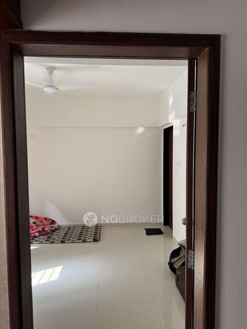 2 BHK Villa In Vinode Insignia, Wakad  for Rent  In Wakad 