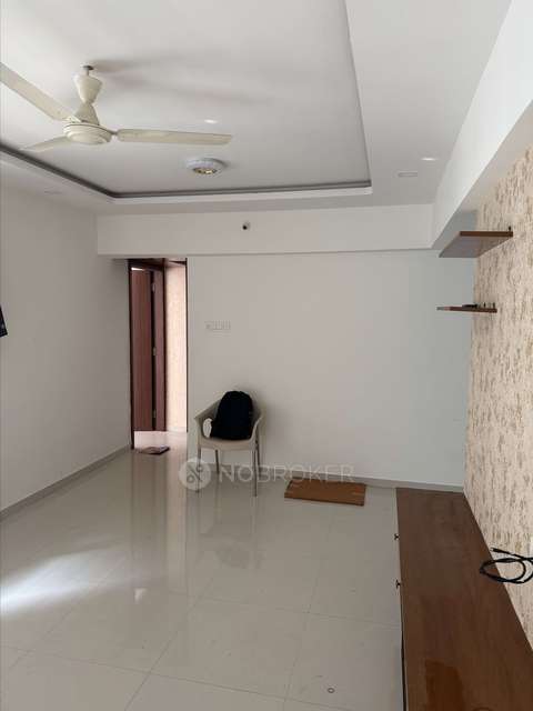 2 BHK Villa In Vinode Insignia, Wakad  for Rent  In Wakad 