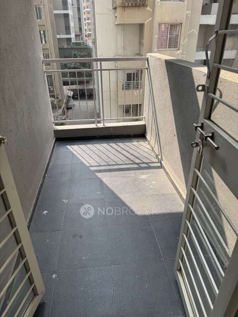 2 BHK Villa In Vinode Insignia, Wakad  for Rent  In Wakad 