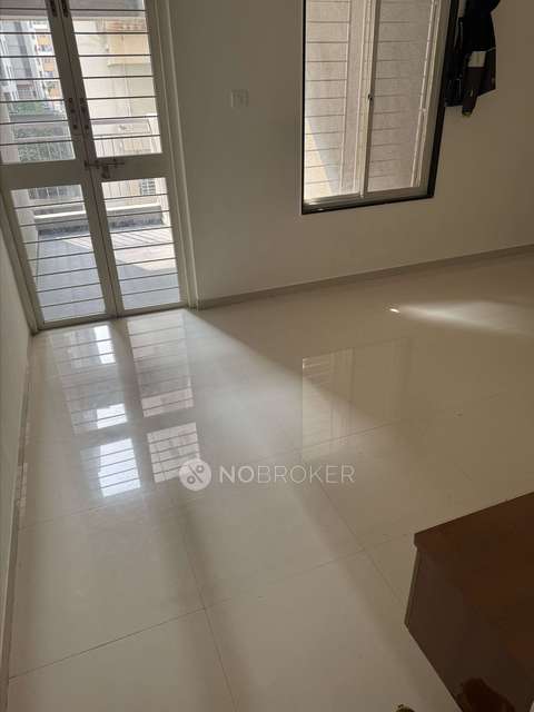 2 BHK Villa In Vinode Insignia, Wakad  for Rent  In Wakad 