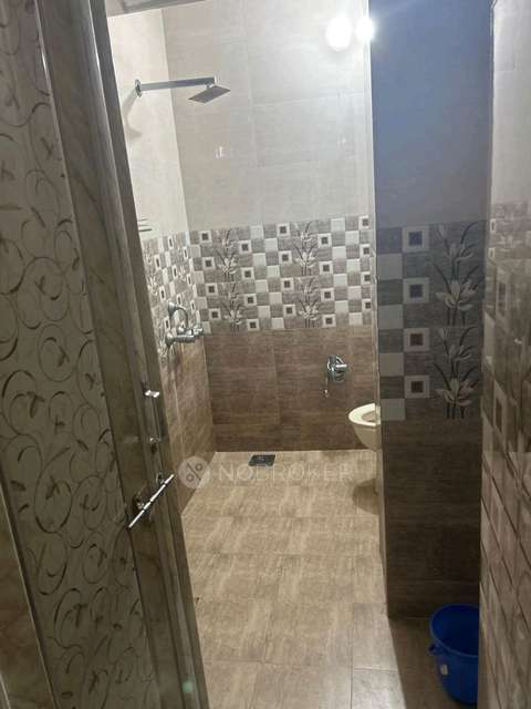 Single Room for Male In 2 BHK  In 004 Tb45 , Jagruthi Cooperative Society, Ajmera Colony, Morwadi Pimpri , In Jrm5+j8j, Ajmera Housing Society, Pimpri Colony, Pimpri-chinchwad, Maharashtra 411018, India