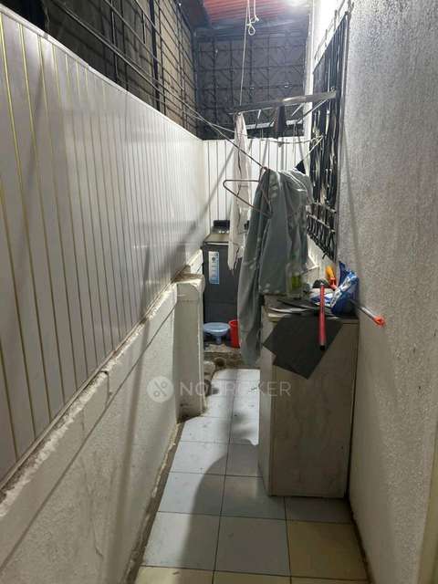 Single Room for Male In 2 BHK  In 004 Tb45 , Jagruthi Cooperative Society, Ajmera Colony, Morwadi Pimpri , In Jrm5+j8j, Ajmera Housing Society, Pimpri Colony, Pimpri-chinchwad, Maharashtra 411018, India