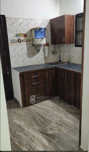 2 BHK House for Rent  In Iyyappanthangal