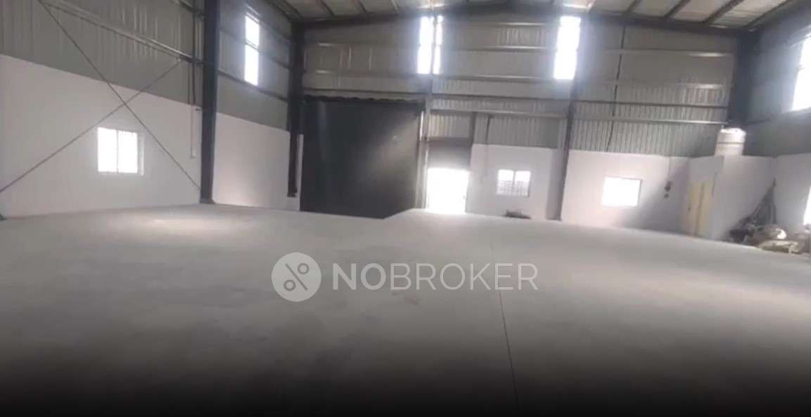 Godown/Warehouse in Venkatapura, Bangalore for Rent 