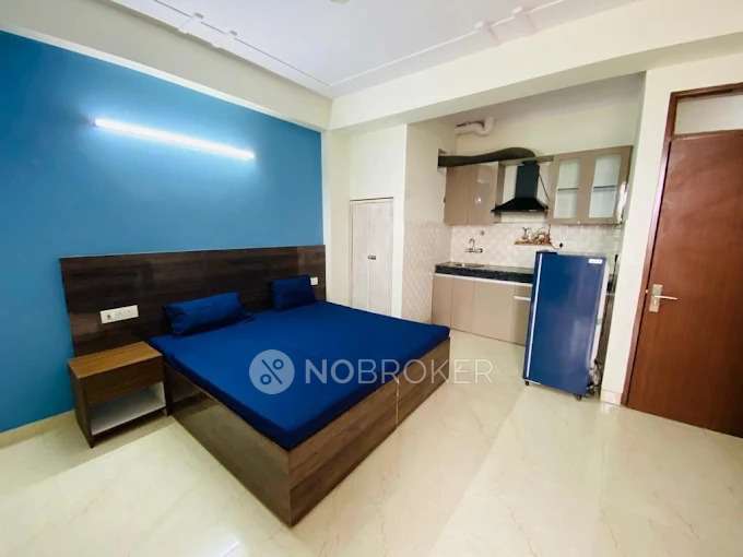 PG for Anyone in Sector 14