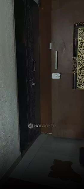 Shared Room for Female In 1 BHK  In Loksarang Building In Warje