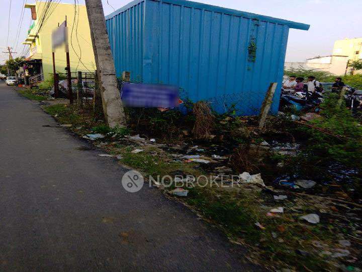 Godown/Warehouse in Mangadu, Chennai for Rent 