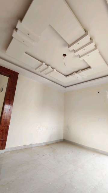 3 BHK Flat In Arcade for Rent  In Kaggadasapura