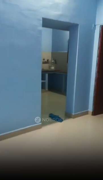 2 BHK House for Rent  In Sri Muthukumaran Medical College Hospital And Research Institute